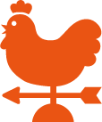 kazamidori