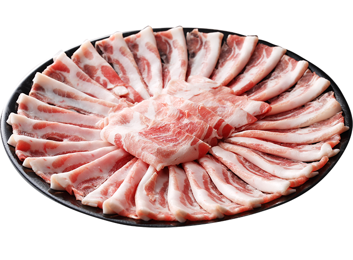 niku