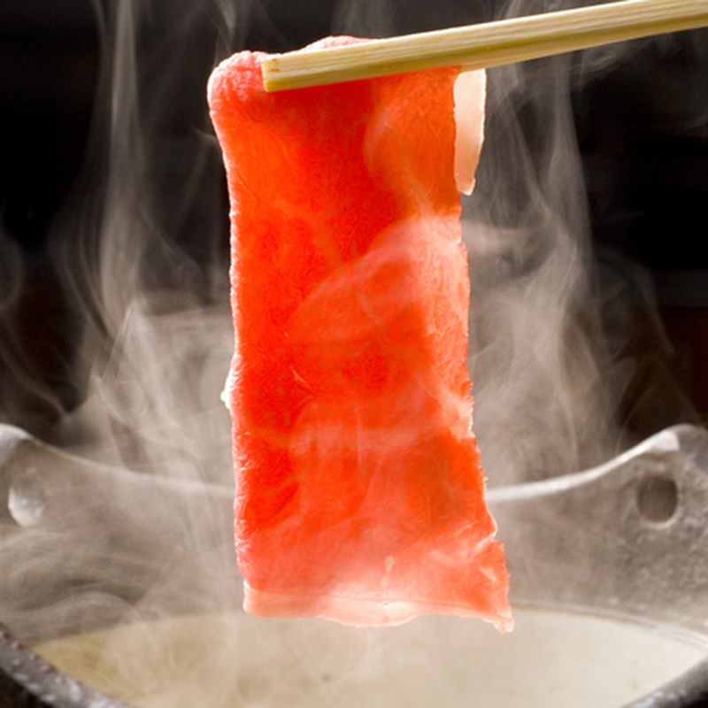 shabushabu