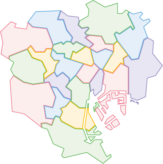 tokyomap
