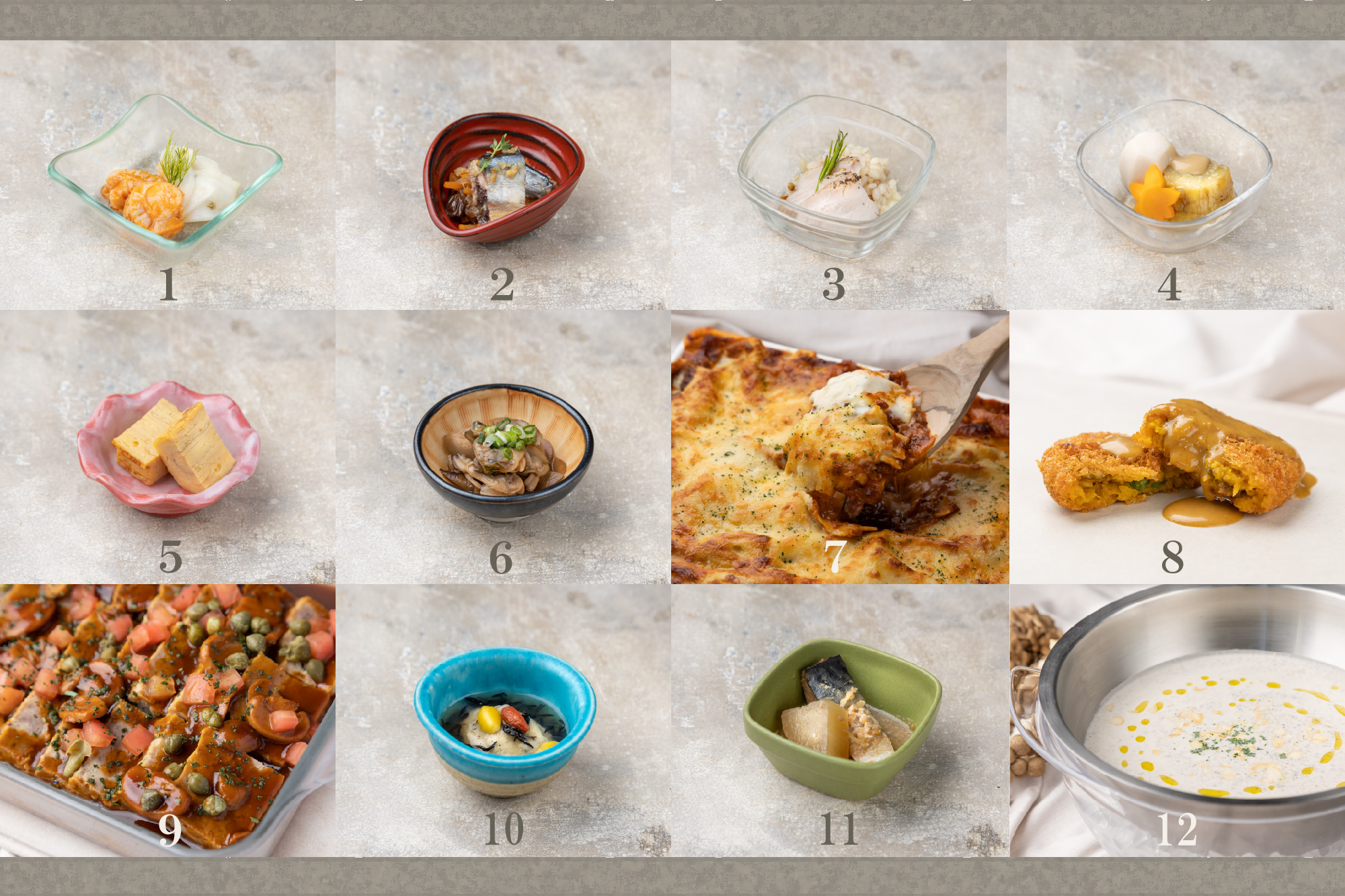 朝食ラボ_22秋PR_メニュー写真_アートボード 1